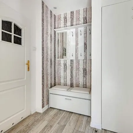 Lux Old Town By Renters *