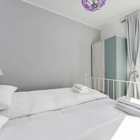 Lux Old Town By Renters *